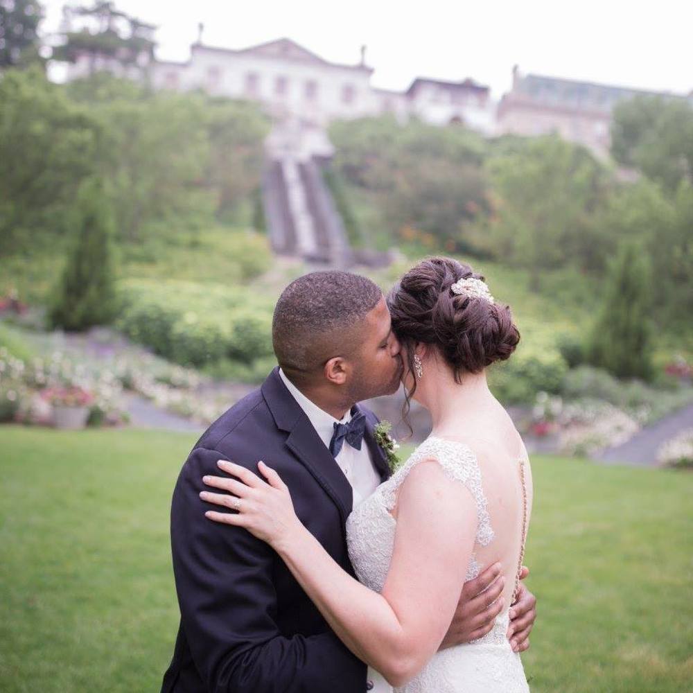 Meet your Posher, Tara